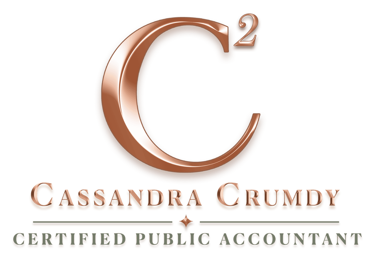 C2-LOGO (1)