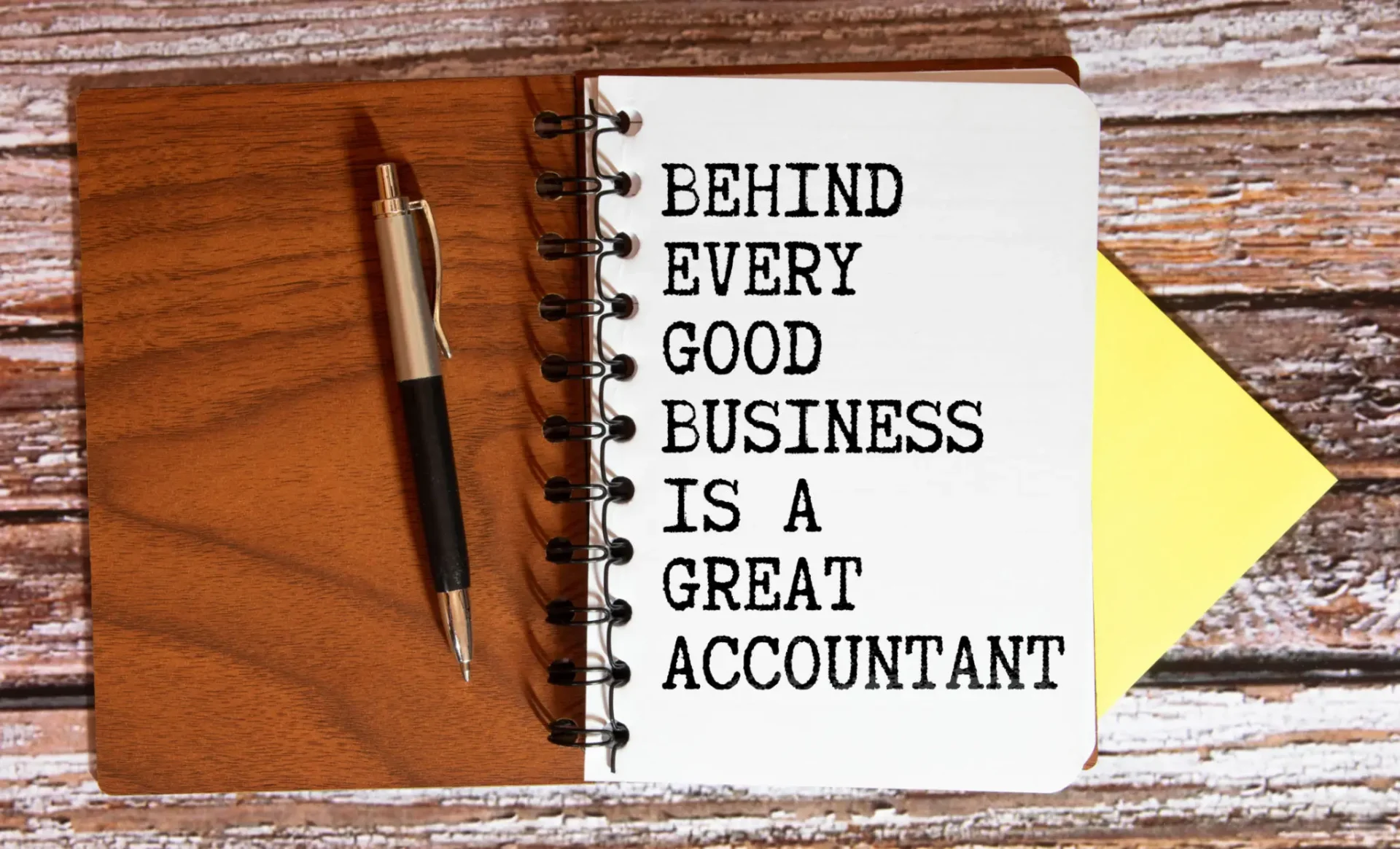 CASSANDRA CRUMDY CERTIFIED PUBLIC ACCOUNTANT