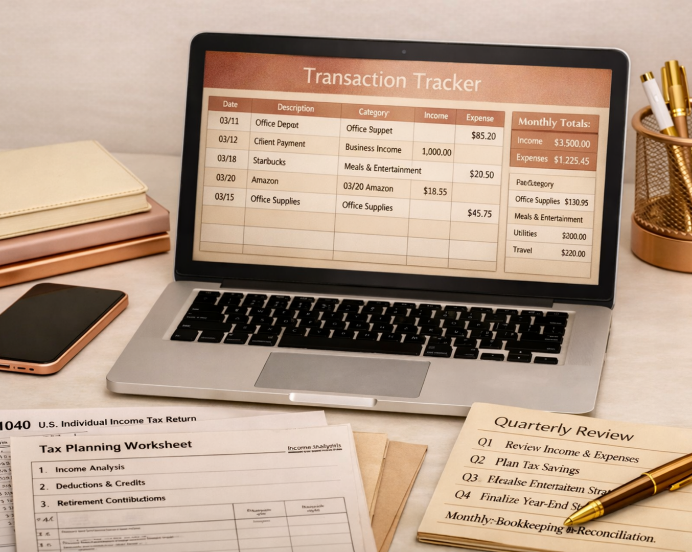 CASSANDRA CRUMDY CERTIFIED PUBLIC ACCOUNTANT