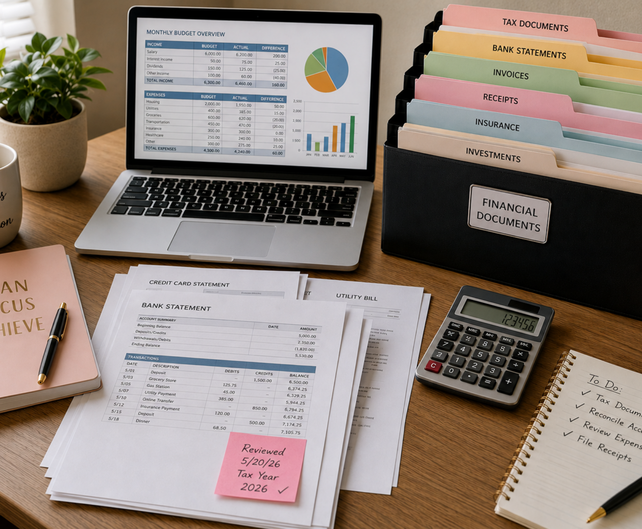 CASSANDRA CRUMDY CERTIFIED PUBLIC ACCOUNTANT
