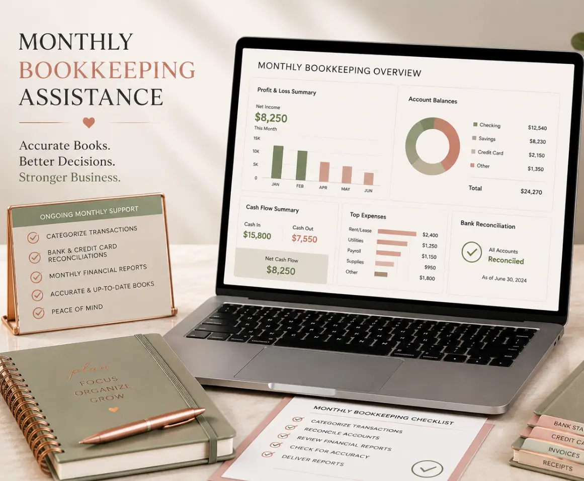 CASSANDRA CRUMDY CERTIFIED PUBLIC ACCOUNTANT