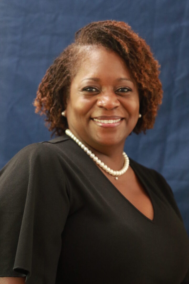 CASSANDRA CRUMDY CERTIFIED PUBLIC ACCOUNTANT